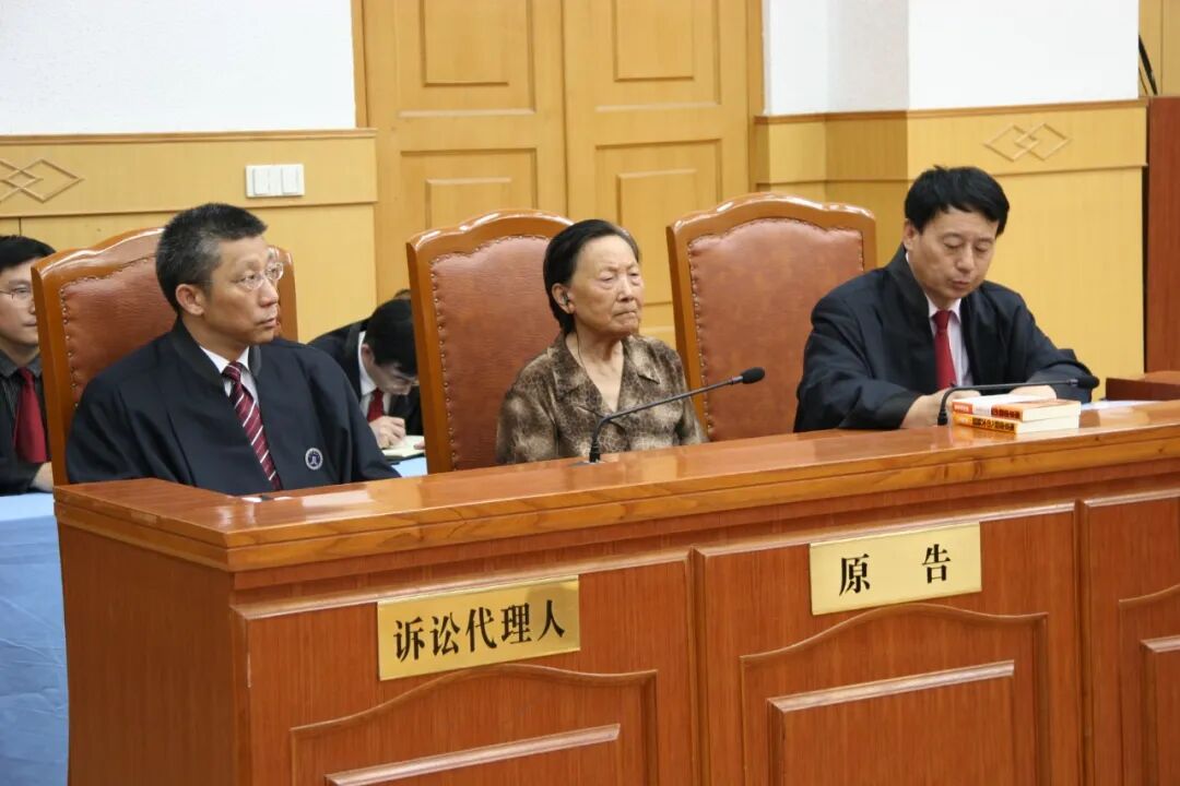 80 年前日本投降，铭记抗战岁月，照亮江苏法治新征程
