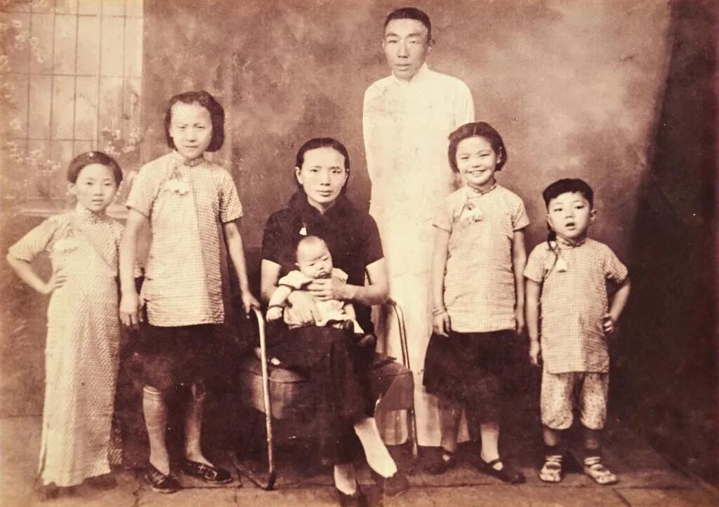 谁是说谎者？南京大屠杀幸存者夏淑琴名誉权纠纷案审理回顾__谁是说谎者？南京大屠杀幸存者夏淑琴名誉权纠纷案审理回顾