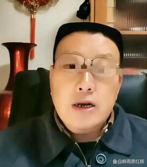 印度足球知乎_加班猝死法律_
