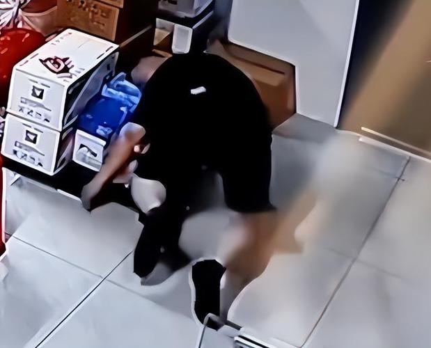 _印度足球知乎_加班猝死法律
