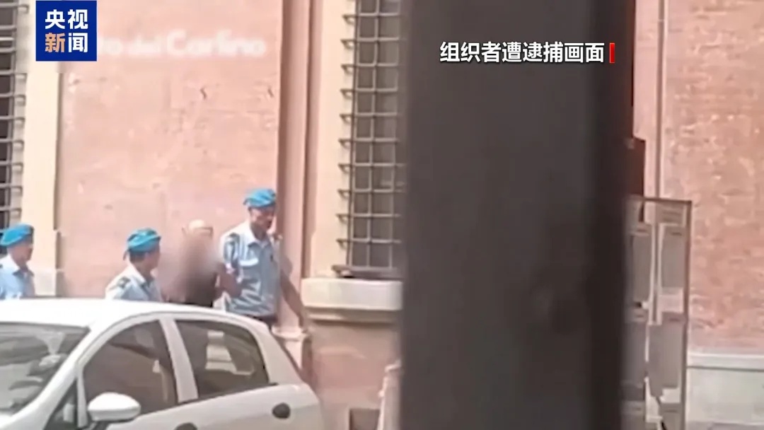 _乌克兰核泄露事件_乌克兰居民楼爆炸