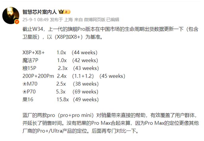 _华为小米荣耀哪三款手机更好_荣耀华为小米