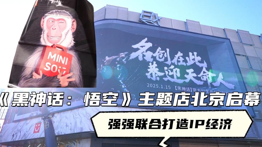 _杭州西湖神话传说_杭州西湖神话故事