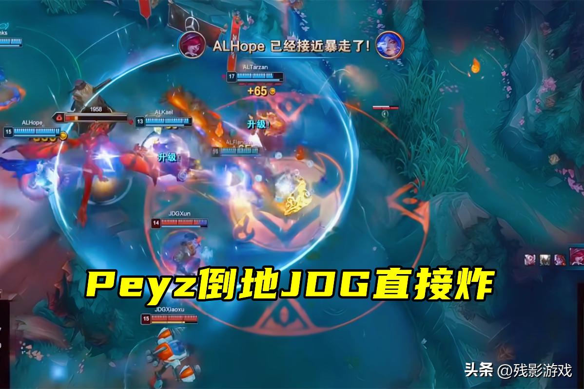 水晶哥怎么退役的__lol水晶哥退役了吗