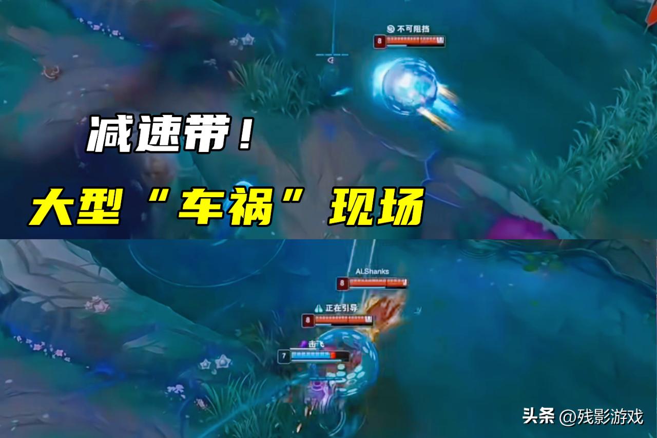 水晶哥怎么退役的_lol水晶哥退役了吗_