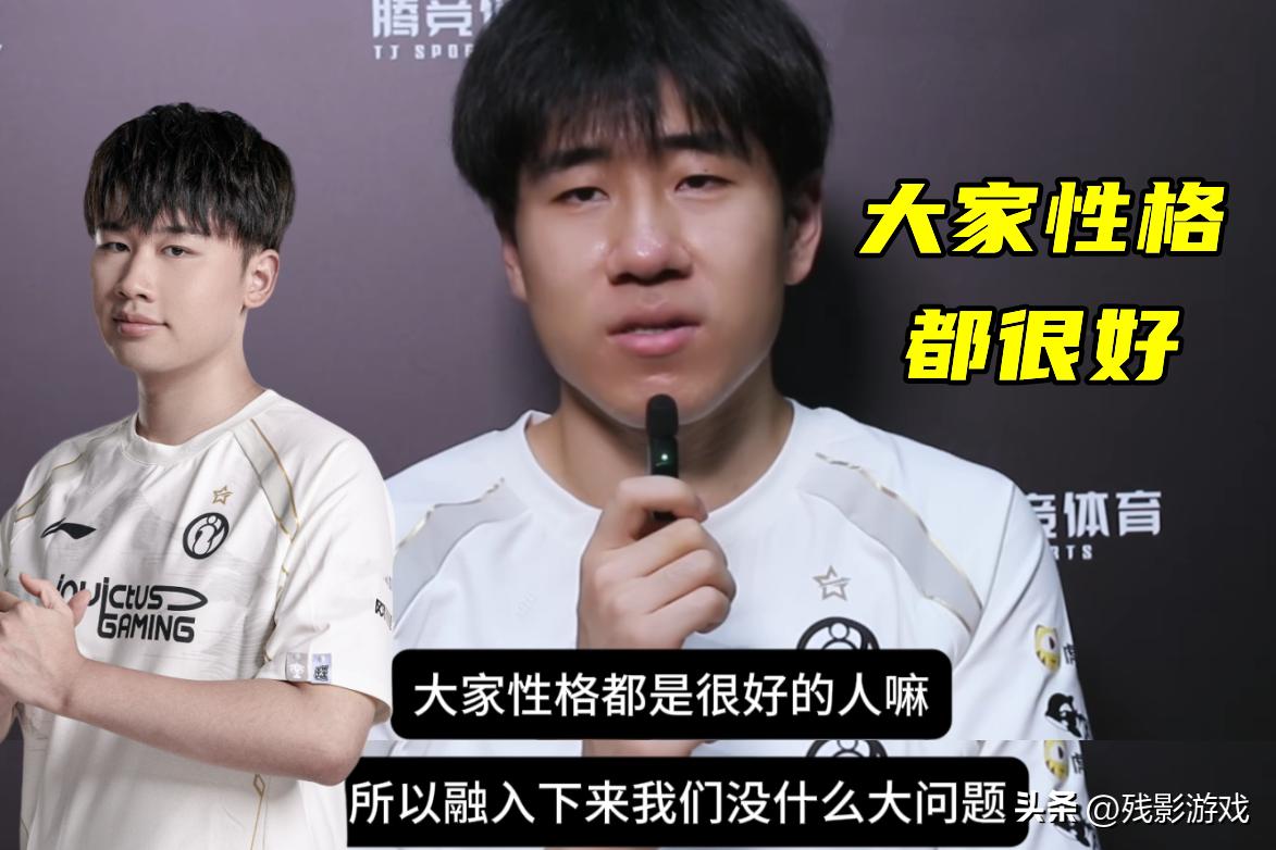 _锁住敌人的招式_为什么没人说追梦人的歌词很好