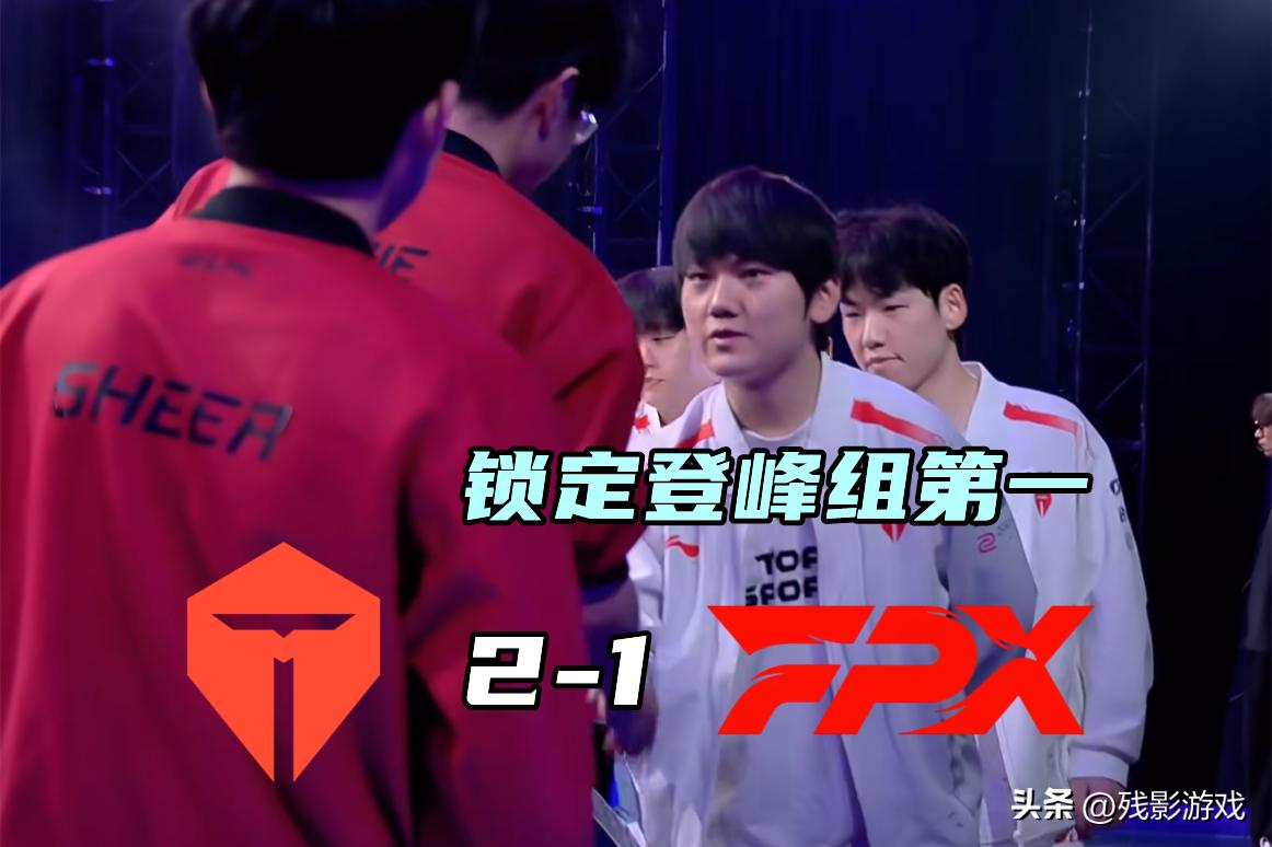 为什么没人说追梦人的歌词很好__锁住敌人的招式