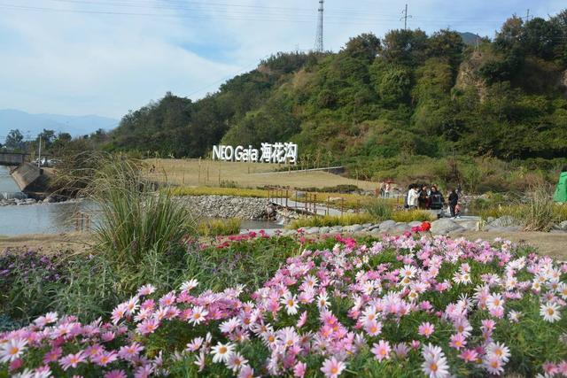 四川十大康养旅游目的地_四川康养旅游项目策划_