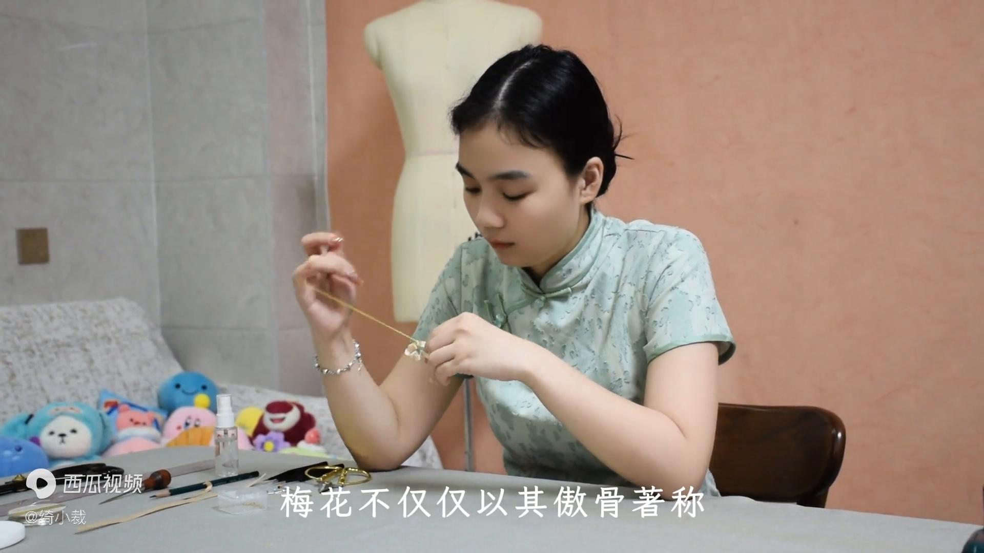 笔勒勾画__勾勒笔的用处
