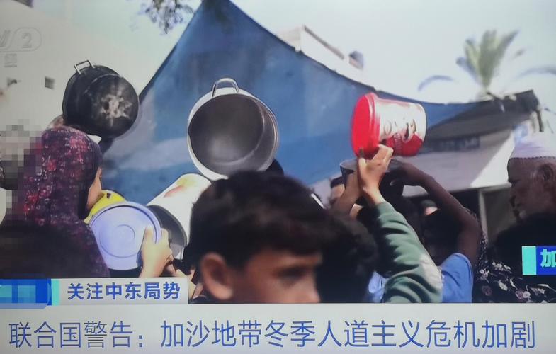 中英联合声明签字人_中英声明联合国备案_