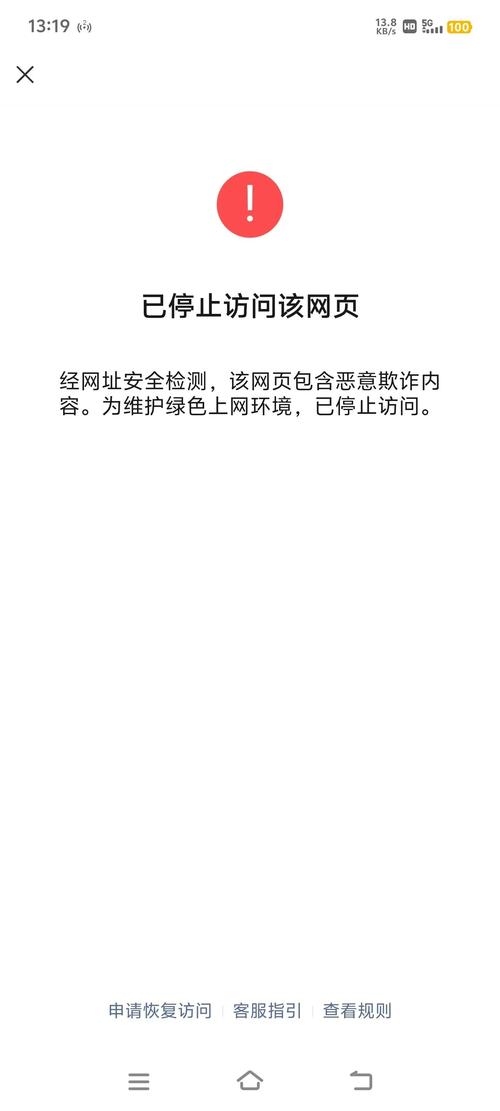 蒙古上单对位击杀_蒙古最强的对手_