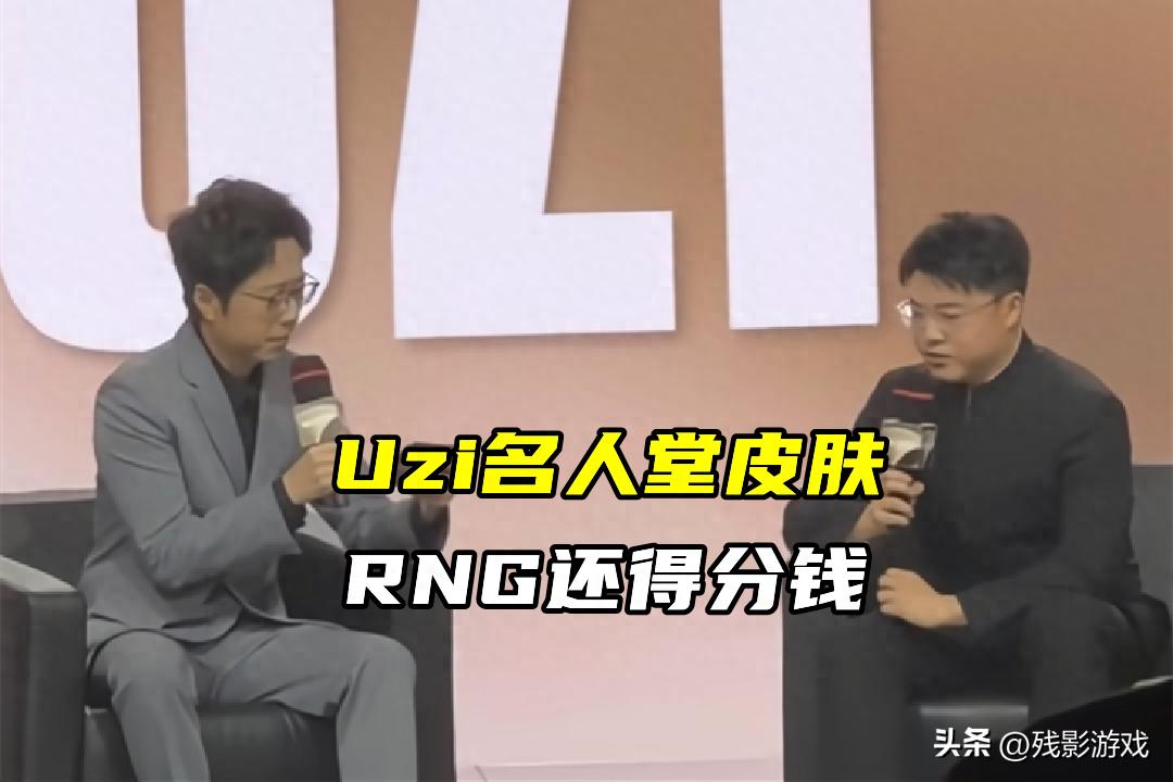 _周末做的事情列举出来_爆藻爆出来什么藻