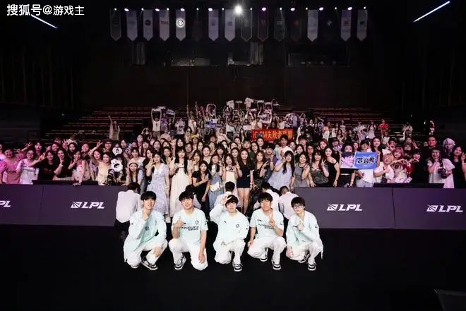 晋级淘汰赛什么意思__季后赛淘汰赛